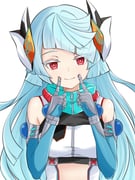 Post 11015728