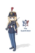 Post 11040076