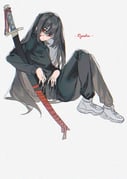 Post 12154888