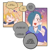 Post 12180380