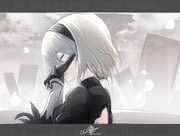 Post 9784037