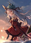 Post 11875868