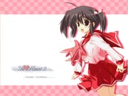 Post 9017031