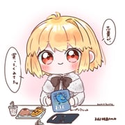 Post 11050278