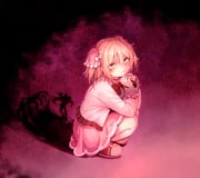 Post 10203029