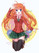 Post 9721771