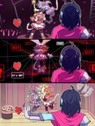Post 11861629