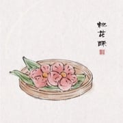 Post 11889001