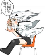 Post 11688013