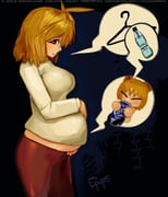 Post 12271229