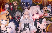 Post 11680487