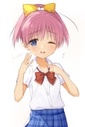 Post 11554178