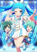 Post 11401578