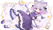 Post 12300868