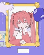 Post 10331417