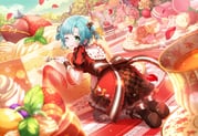 Post 11706249