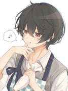 Post 11044523