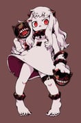 Post 9401826