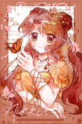 Post 12163916