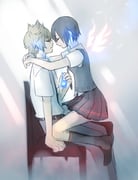 Post 11210746