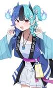 Post 12303353