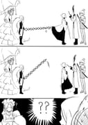 Post 10827835