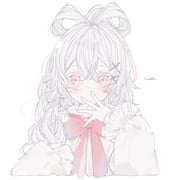 Post 6684662
