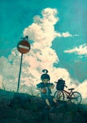 Post 11974976
