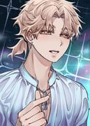 Post 11888187