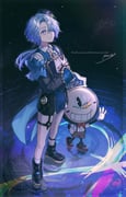 Post 10411769