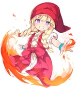 Post 8091795