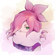 Post 10930522