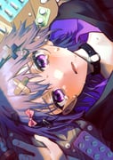 Post 9807322