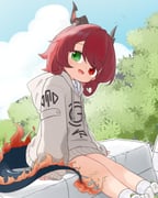 Post 10870204