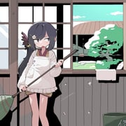 Post 8764665