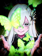 Post 11697060