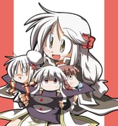 Post 9200081