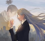 Post 8223060