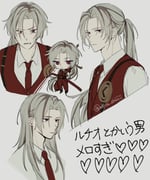 Post 10560394
