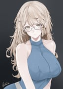 Post 10191745