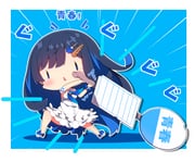 Post 12023632