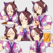 Post 12088205