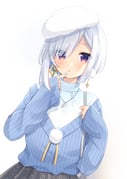 Post 5943518