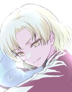 Post 9791755
