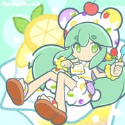 Post 12271009