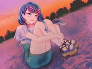 Post 12314307