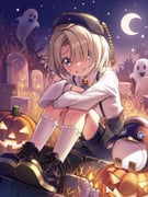 Post 12228101
