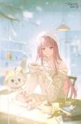 Post 11864616