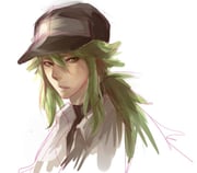 Post 1167305