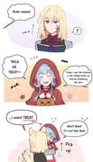 Post 12067254